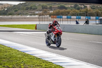 25-to-27th-november-2017;Jerez;event-digital-images;motorbikes;no-limits;peter-wileman-photography;trackday;trackday-digital-images